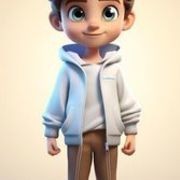 Thumb img 6b02c58b1f