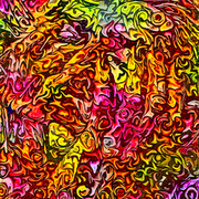 Thumb img 6cf7c156f3