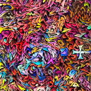 Thumb img b37712902e