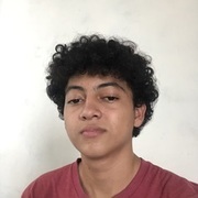 Thumb img 829a6fc41c