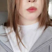 Thumb img 2b8f3c6f2d