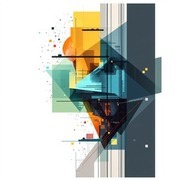 Thumb img 5f567f88e3