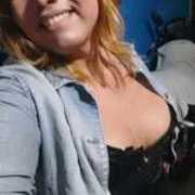 Thumb img 8a123982fb