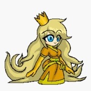 Thumb img eba8ca27d4