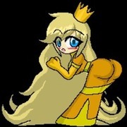 Thumb img f3c0aa905b
