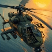 Thumb img 743cdafc84