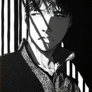 Thumb img d1f5a9756a