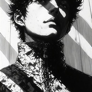 Thumb img 75b12f54e2
