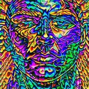 Thumb img d9ac020dc3