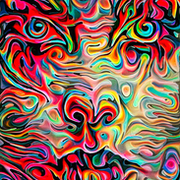 Thumb img 0517eda100
