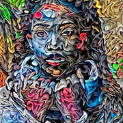 Thumb img 3bddabfb19