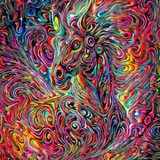 Thumb img 7408c2e5df