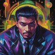 Thumb img edbcbdc9f0