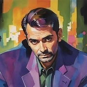 Thumb img cff86b4279