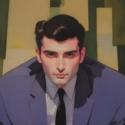 Thumb img e0de12111f