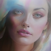 Thumb img 3ef35432b9