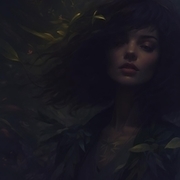 Thumb img b2952d157b