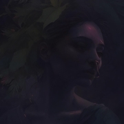 Thumb img c59f73ab19