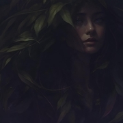 Thumb img 89fdc3542b