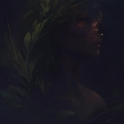 Thumb img 0ebbf2079a