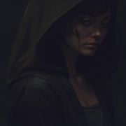 Thumb img 9fb293307d