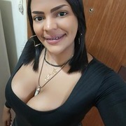 Thumb img 6d44a0406a
