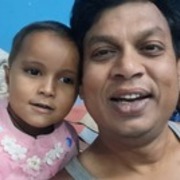 Thumb img 97ddff4f83
