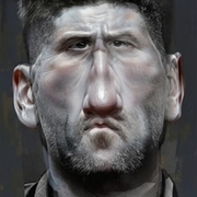 Thumb img 9d6ef13fdb