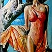 Thumb img 7641c21955