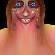 Thumb img 028cfe4efd