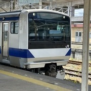 Thumb img 61a4b98cf9