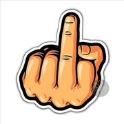 Thumb img 46c8f25b92