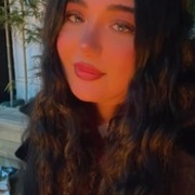 Thumb img a46f723ef1