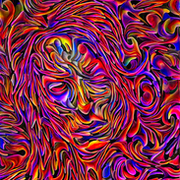 Thumb img e798126395