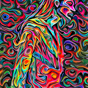 Thumb img cc1af55c46