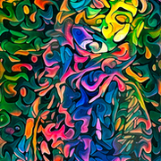 Thumb img 9b9c8fe2cb