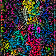 Thumb img bafa8d003e