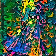 Thumb img 2fc8dd5a44