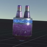 Thumb img 476e683e0c