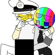 Thumb img 690b79a226