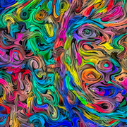 Thumb img 4b736032ca