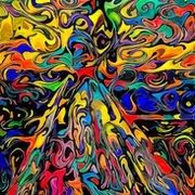 Thumb img cc79f833f4