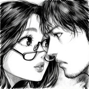 Thumb img 4979c51e05
