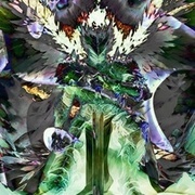Thumb img 22bacc2fde