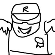 Thumb img d036779f8f