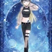Thumb img 0cc6cf0235