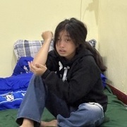 Thumb img 0529539ff9