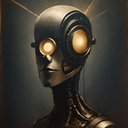 Thumb img 10ce35a785