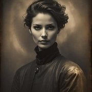 Thumb img 2fba7ec62f