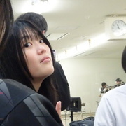 Thumb img facc9e950b